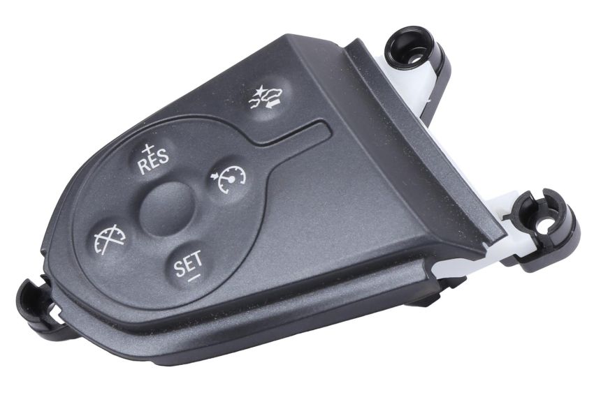 ACDelco Replacement Switches 23262286