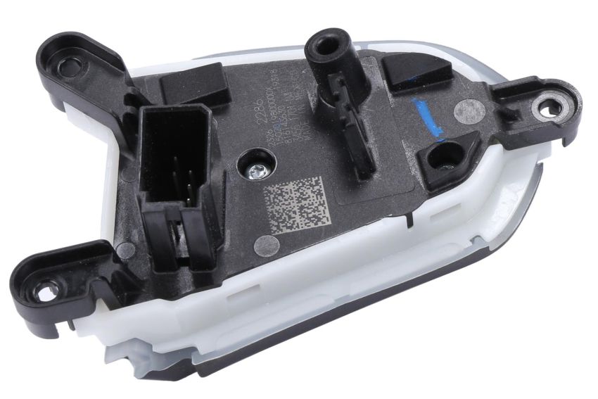 ACDelco Replacement Switches 23262286