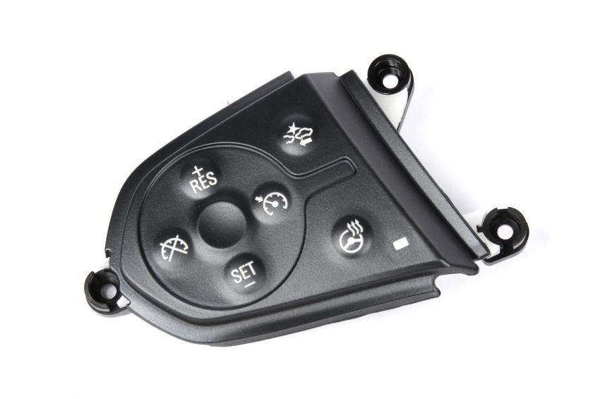 ACDelco Replacement Switches 23262288