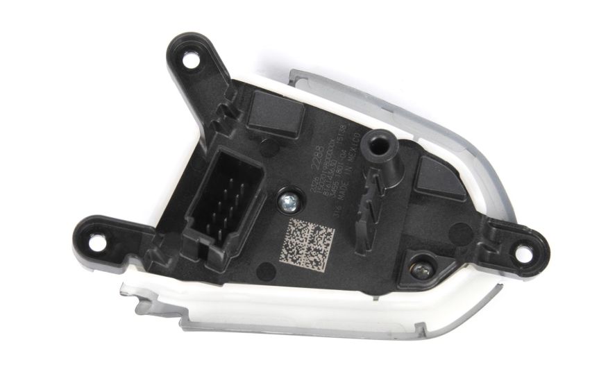 ACDelco Replacement Switches 23262288