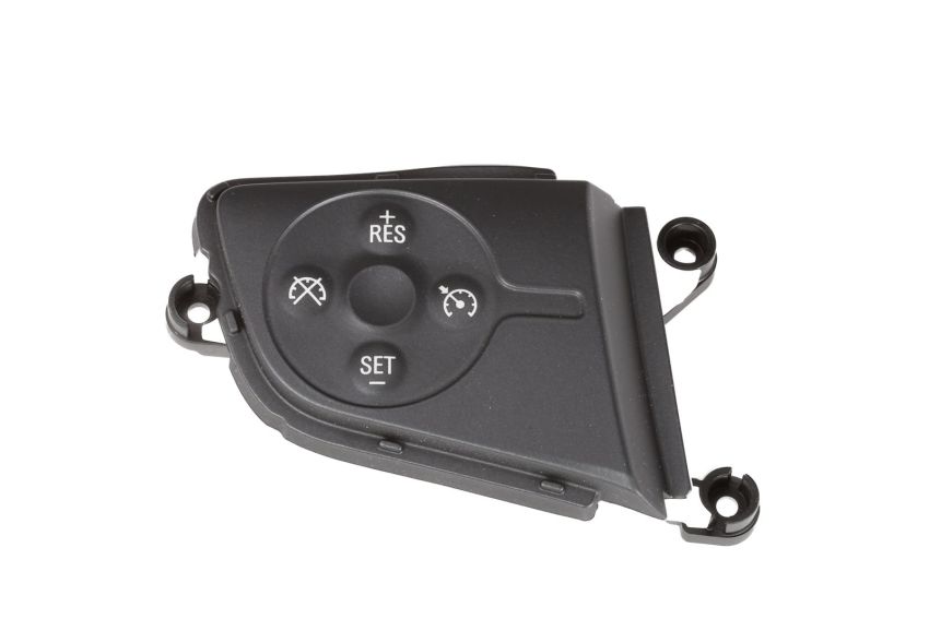 ACDelco Replacement Switches 23262289