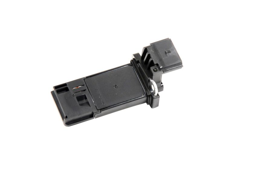 ACDelco GM Genuine Parts Mass Airflow Sensors 23262343