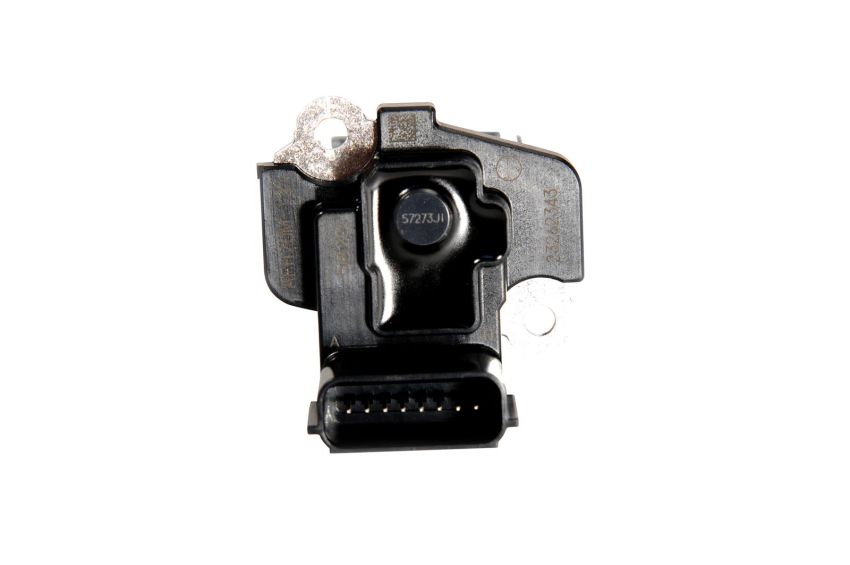 ACDelco GM Genuine Parts Mass Airflow Sensors 23262343