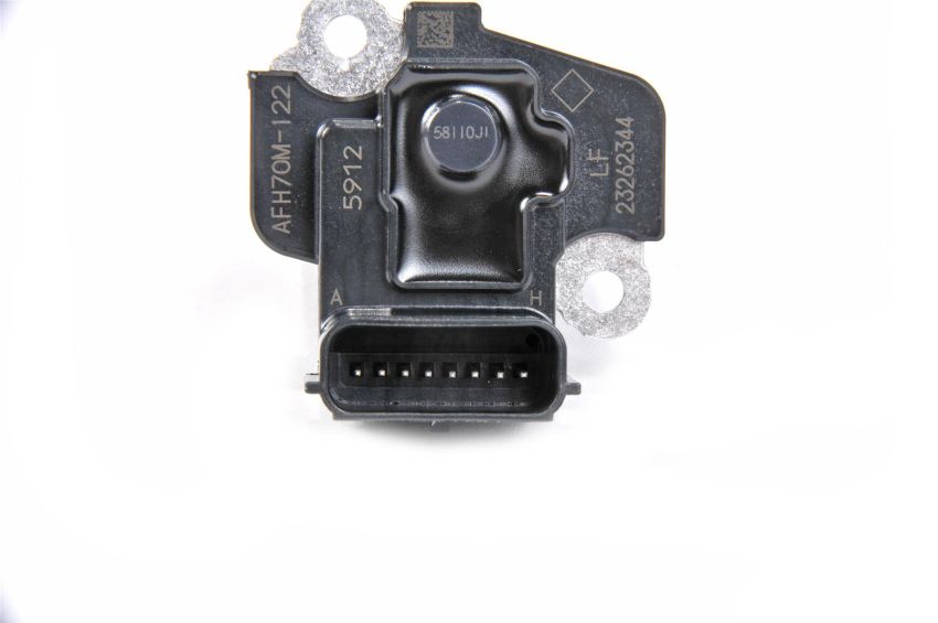 ACDelco GM Genuine Parts Mass Airflow Sensors 23262344