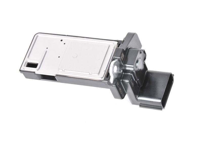 ACDelco GM Genuine Parts Mass Airflow Sensors 23262344