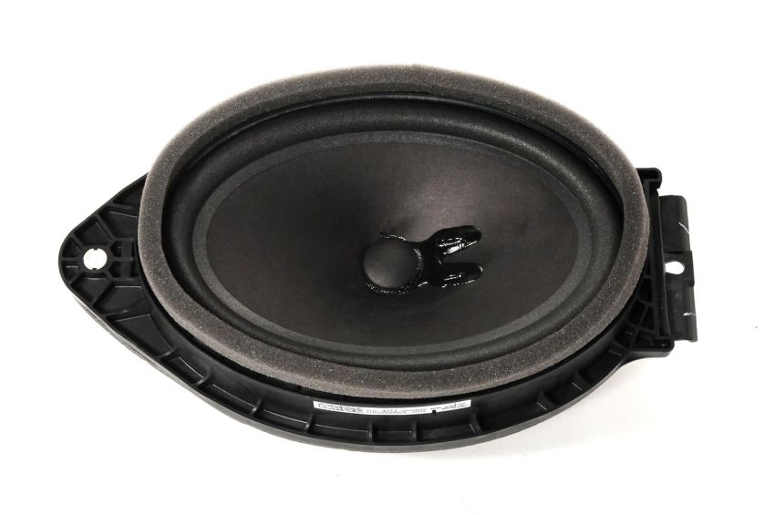 ACDelco Radio Speakers 23264353