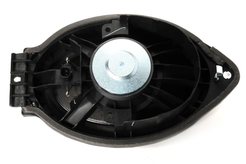 ACDelco Radio Speakers 23264353