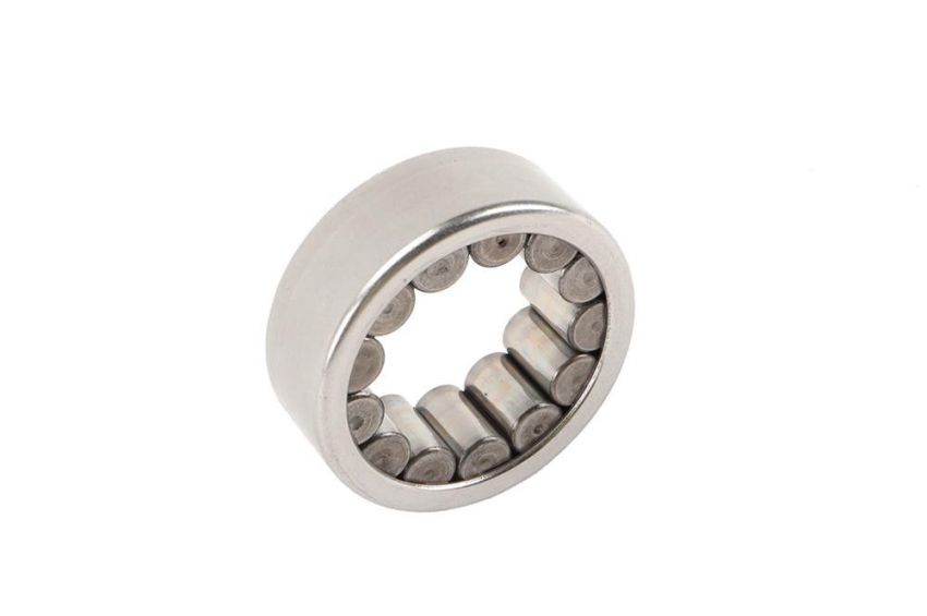 ACDelco Axle Bearings 23266134