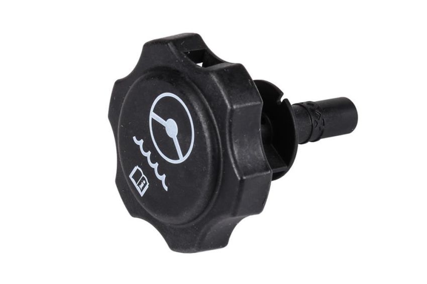 ACDelco - Power Steering Reservoir Caps for 2010-2016 LACROSSE, 2013-2019 XTS - 23267557