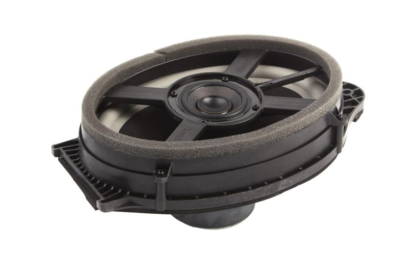 ACDelco Radio Speakers 23268031