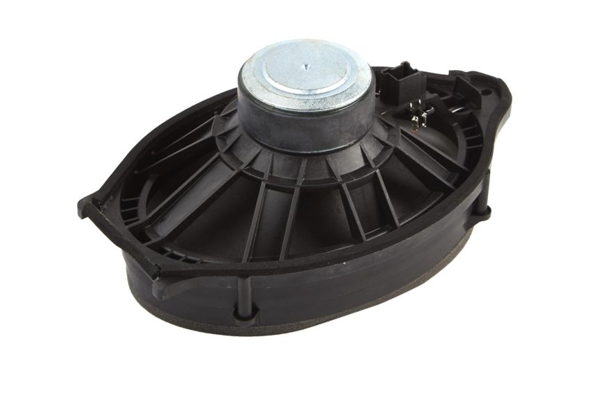 ACDelco Radio Speakers 23268031