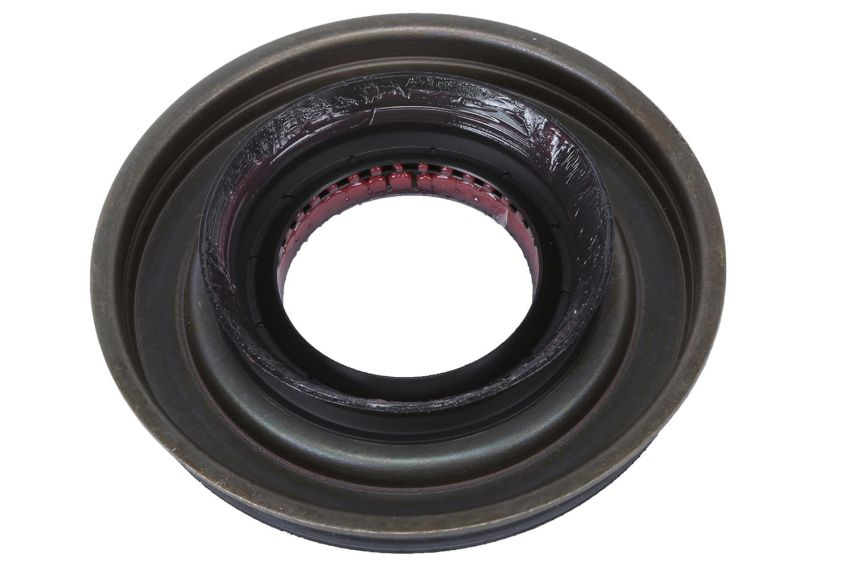 ACDelco Pinion Seals 23269748