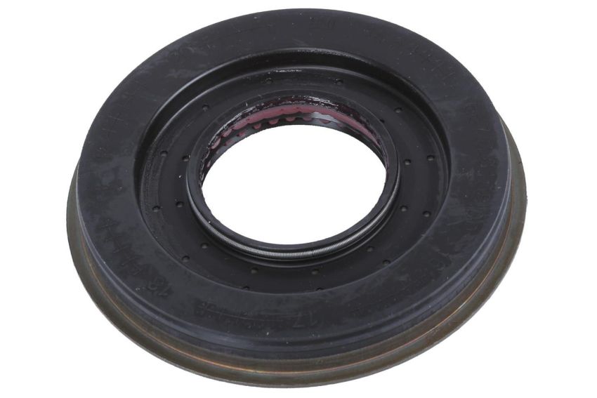 ACDelco Pinion Seals 23269748