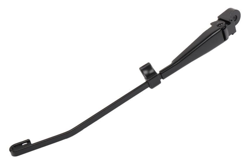 ACDelco Windshield Wiper Arms 23270089