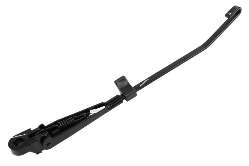 ACDelco Windshield Wiper Arms 23270089