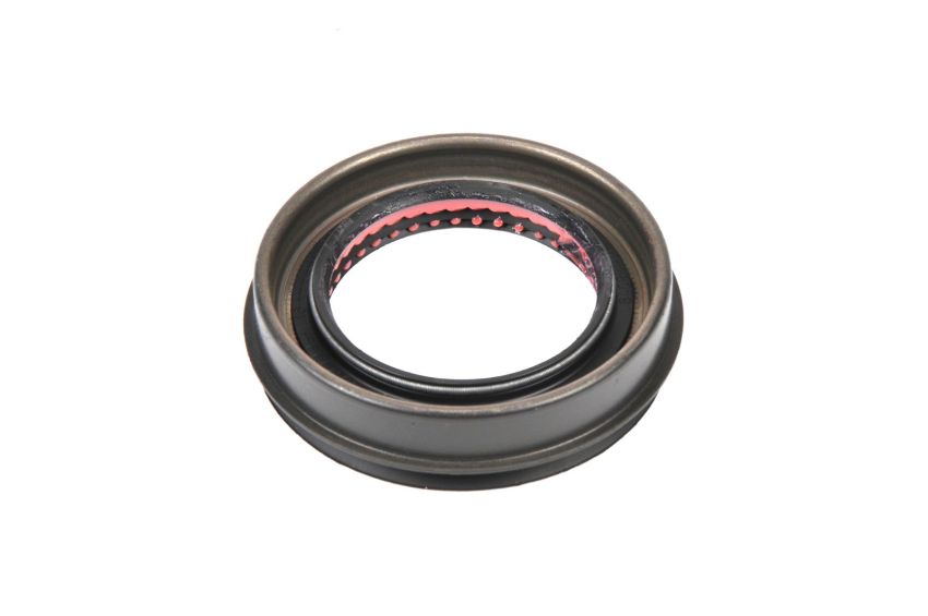 ACDelco GM Genuine Parts Differential Drive Pinion Gear Seals 23270117