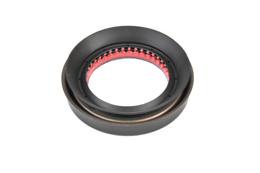 ACDelco GM Genuine Parts Differential Drive Pinion Gear Seals 23270117