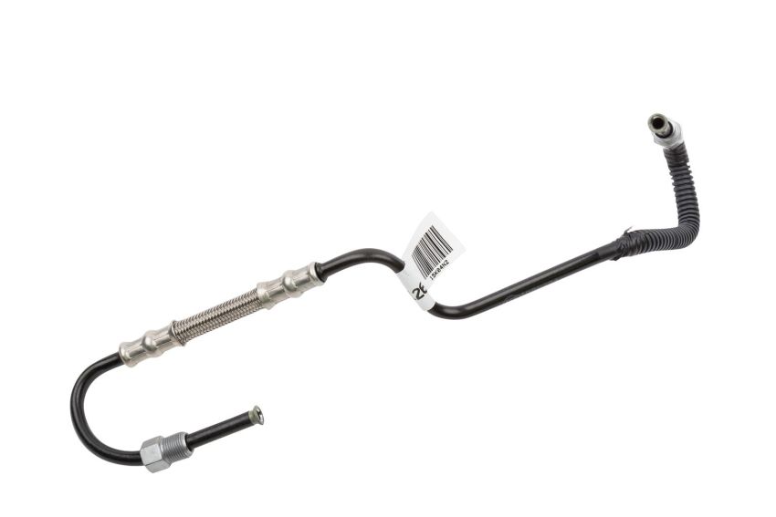 ACDelco GM Genuine Parts Brake Hydraulic Lines for 2016-2020 ENVISION - 23270126