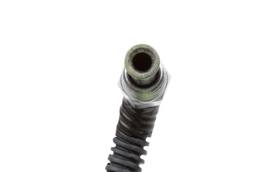 ACDelco GM Genuine Parts Brake Hydraulic Lines for 2016-2020 ENVISION - 23270126