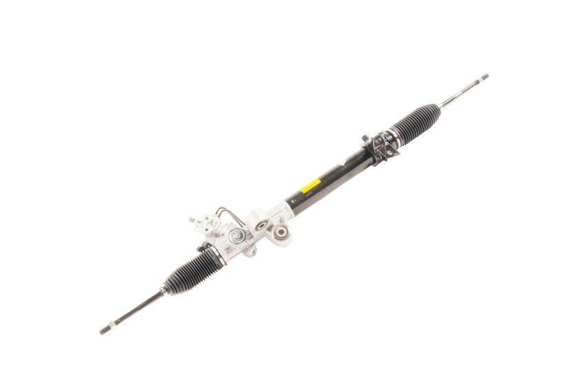 ACDelco GM Genuine Parts Rack and Pinion Assemblies 23271562