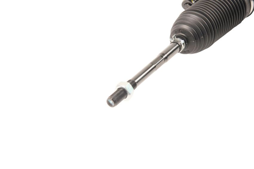 ACDelco GM Genuine Parts Rack and Pinion Assemblies 23271562