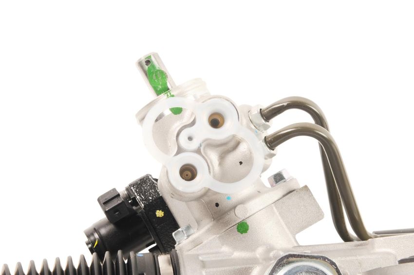 ACDelco GM Genuine Parts Rack and Pinion Assemblies 23271562