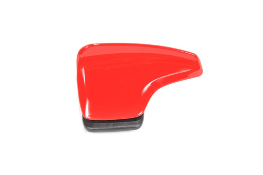 ACDelco GM Genuine Parts Steering Wheel Transmission Shift Control Switches for 2016-2019 CORVETTE - 23272740