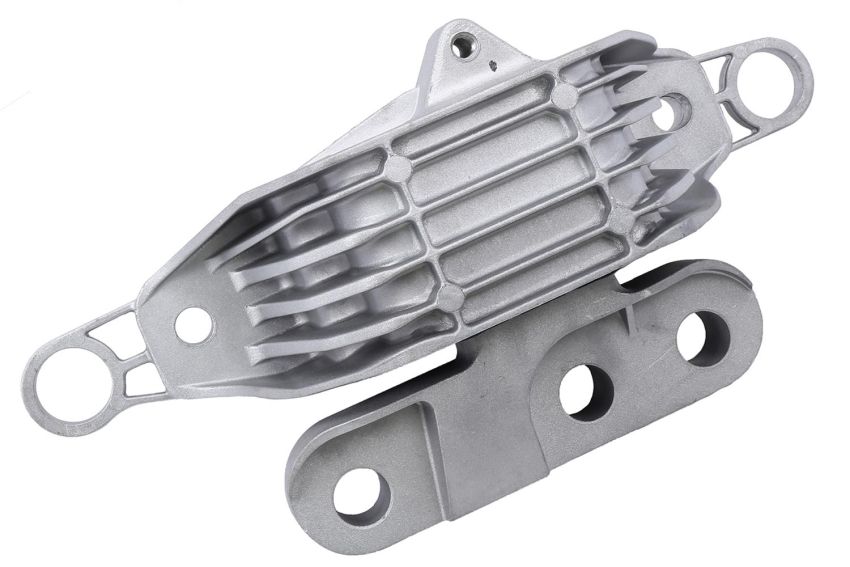 ACDelco Motor Mounts for 2019-2025 XT4 - 23272797