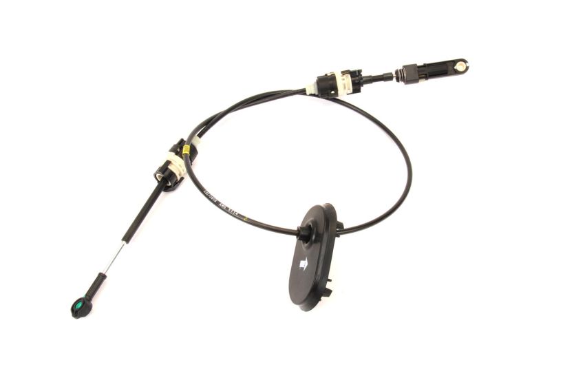 ACDelco GM Genuine Parts Automatic Transmission Shifter Cables for 2013-2015 CRUZE, 2016 CRUZE LIMITED - 23273608