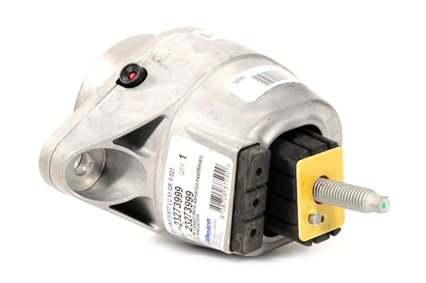 ACDelco Motor Mounts for 2016-2019 ATS - 23273999