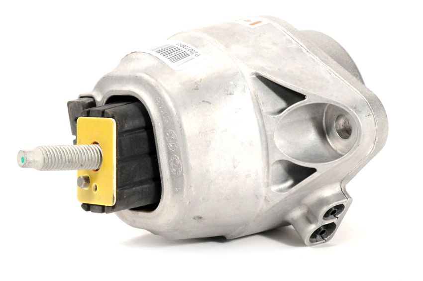 ACDelco Motor Mounts for 2016-2019 ATS - 23273999