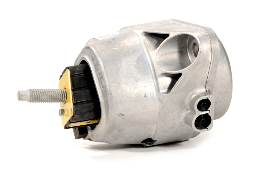 ACDelco Motor Mounts for 2016-2019 ATS - 23273999