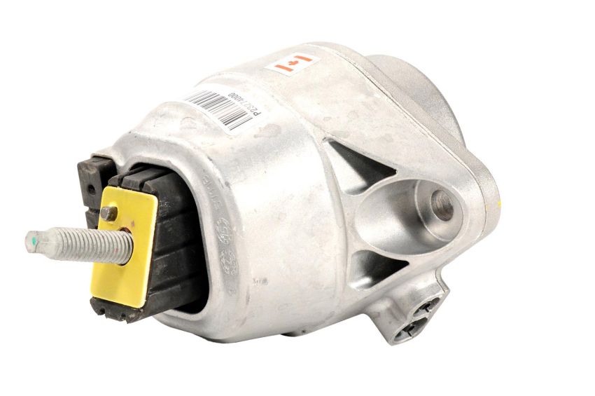 ACDelco Motor Mounts for 2013-2019 ATS - 23274000