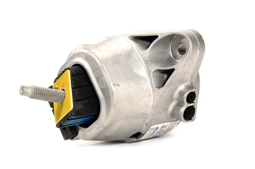 ACDelco Motor Mounts for 2013-2019 ATS - 23274000