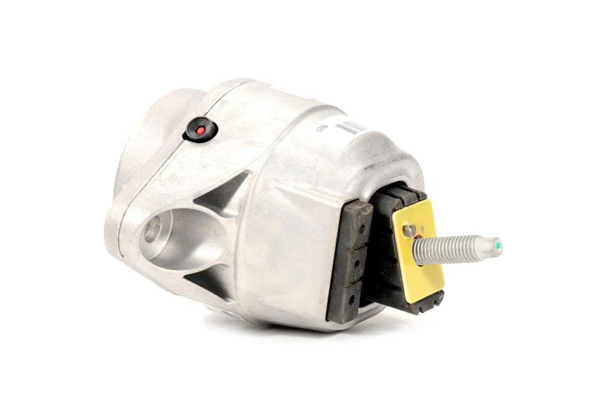 ACDelco Motor Mounts for 2013-2019 ATS - 23274000