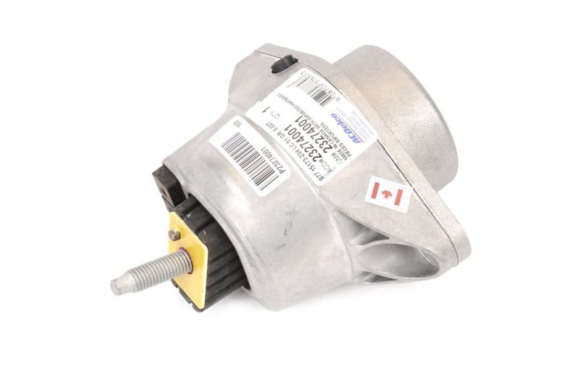ACDelco Motor Mounts for 2014-2019 CTS - 23274001