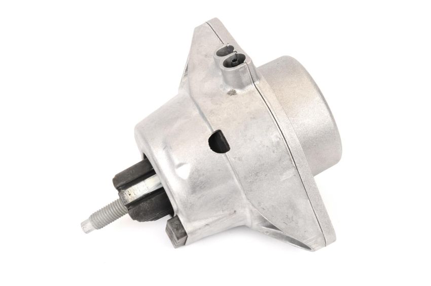ACDelco Motor Mounts for 2014-2019 CTS - 23274001