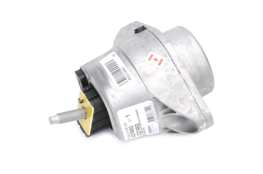 ACDelco Motor Mounts for 2016-2019 ATS - 23274002
