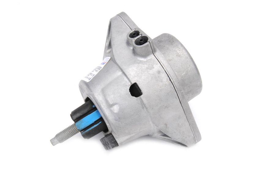 ACDelco Motor Mounts for 2016-2019 ATS - 23274002