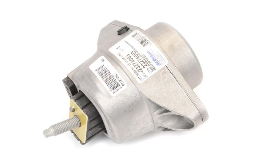 ACDelco Motor Mounts for 2016-2019 CTS - 23274003