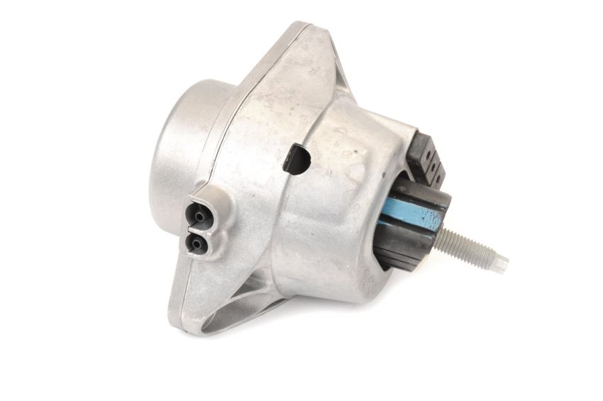 ACDelco Motor Mounts for 2016-2019 CTS - 23274003