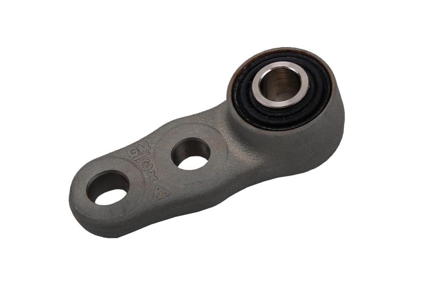 ACDelco U-Joints 23275106