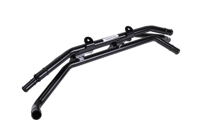 ACDelco - Radiator Support Components for 2016-2022 CANYON, COLORADO - 23275284