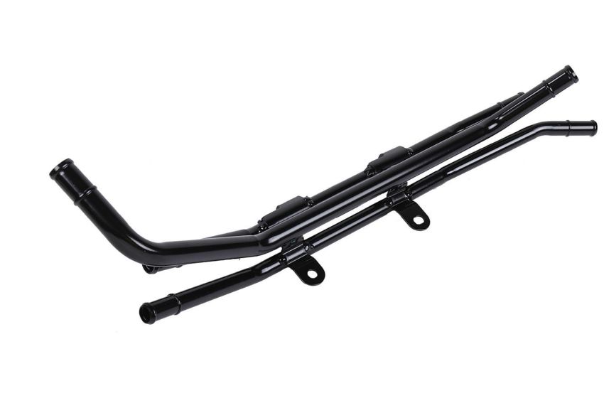 ACDelco - Radiator Support Components for 2016-2022 CANYON, COLORADO - 23275284