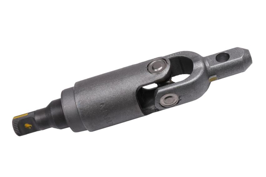 ACDelco Steering Shafts 23275359