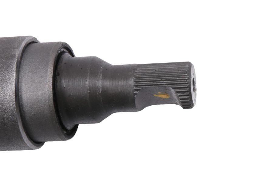 ACDelco Steering Shafts 23275359