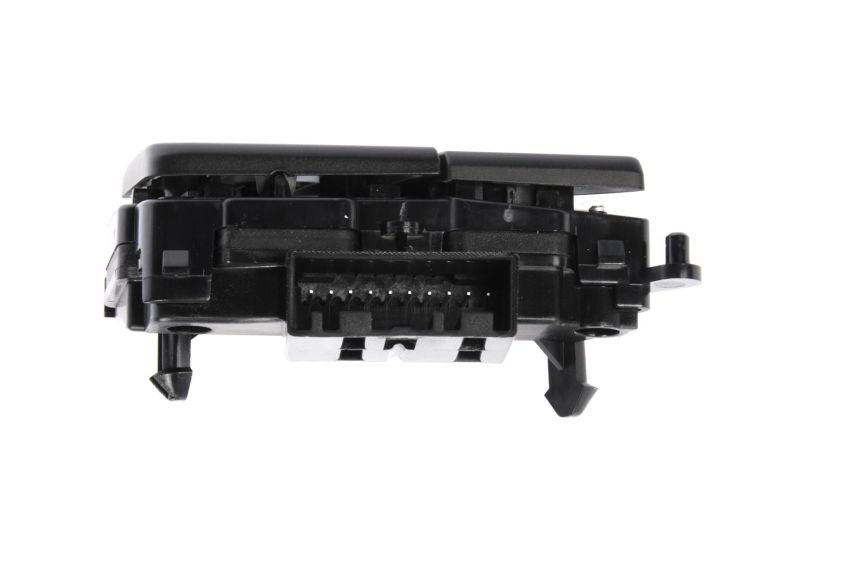 ACDelco Cruise Control Switches for 2016-2024 CAMARO, 2014-2019 CORVETTE - 23276029