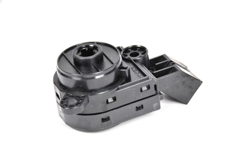 ACDelco GM Genuine Parts Ignition Switches for 2014-2019 IMPALA - 23276089
