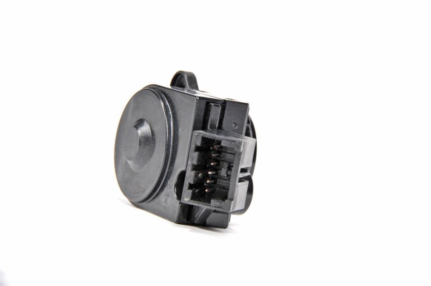 ACDelco GM Genuine Parts Ignition Switches for 2014-2019 IMPALA - 23276089