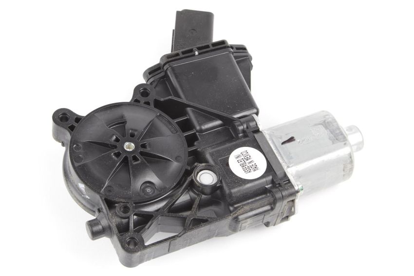 ACDelco Window Regulators and Power Window Motors 23276293